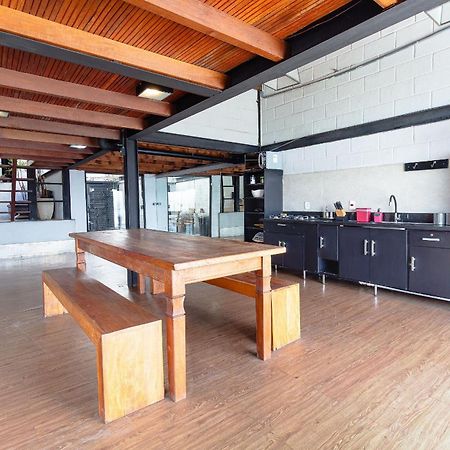 Casa Estilo Industrial Em Buzios Διαμέρισμα Εξωτερικό φωτογραφία