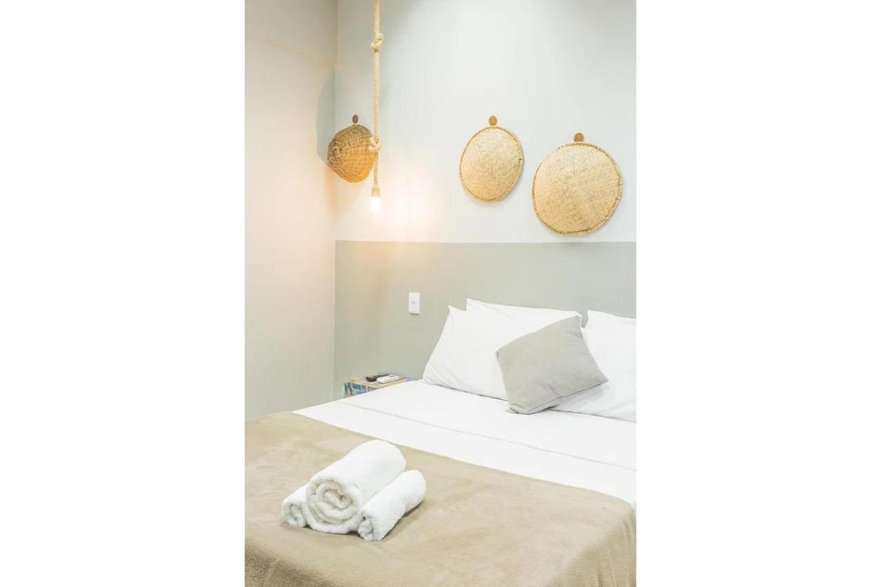 Casa Estilo Industrial Em Buzios Διαμέρισμα Εξωτερικό φωτογραφία