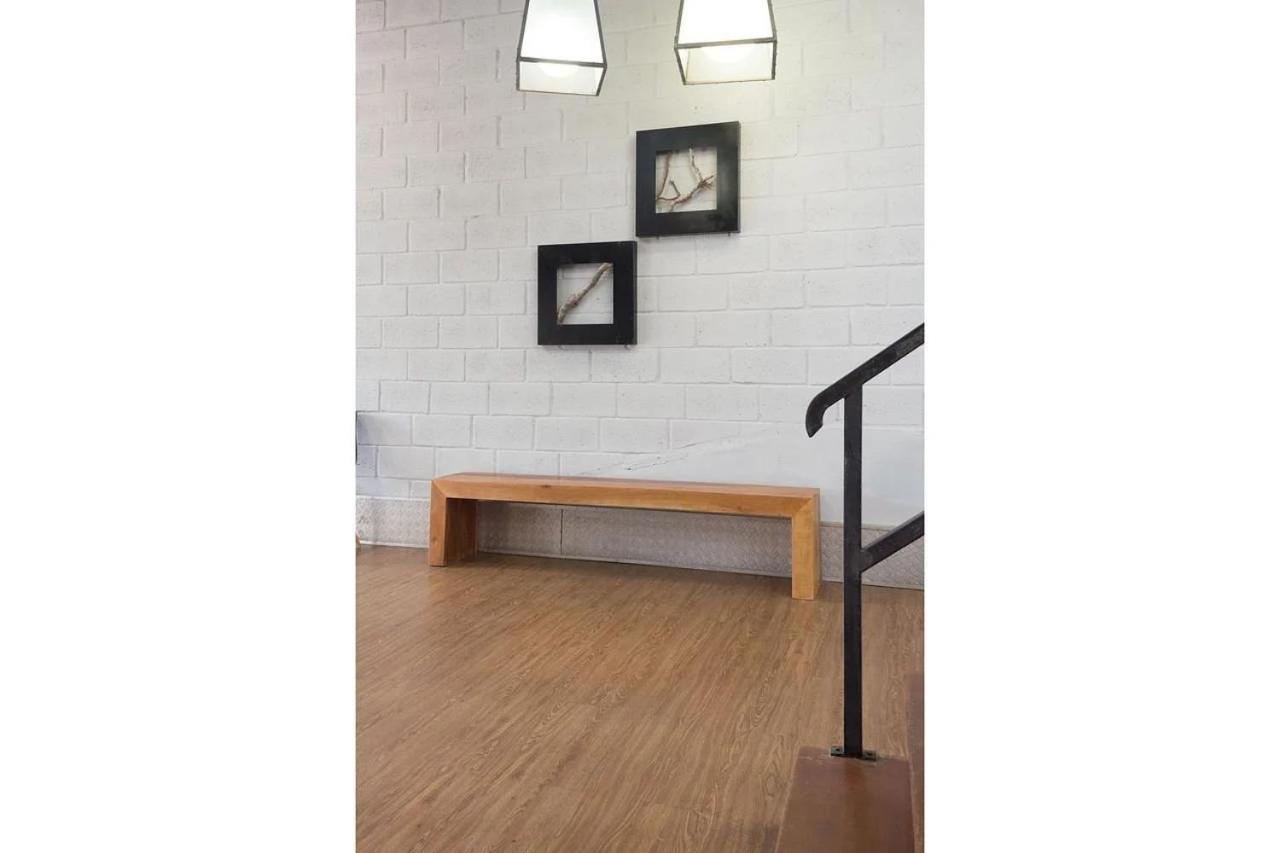 Casa Estilo Industrial Em Buzios Διαμέρισμα Εξωτερικό φωτογραφία